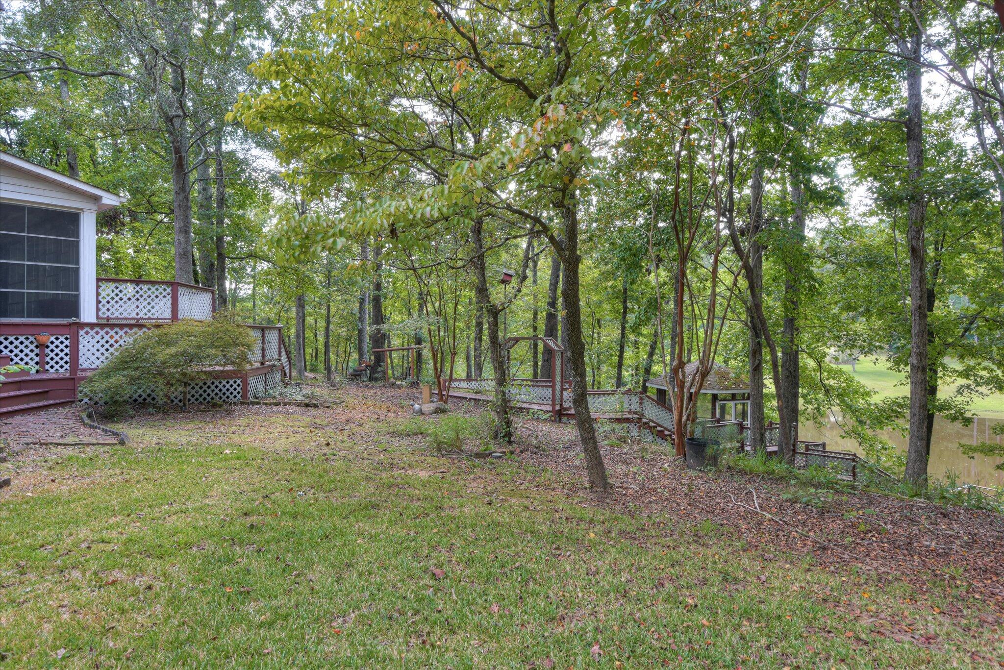 98 Bream Oak Road Trenton, SC 29847 - Photo 63 of 75 98 Bream Oak (83)