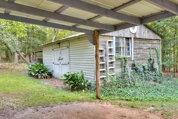 $549,900 | 98 Bream Oak Road, Trenton, SC 29847