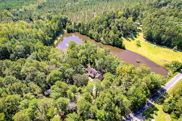 $549,900 | 98 Bream Oak Road, Trenton, SC 29847