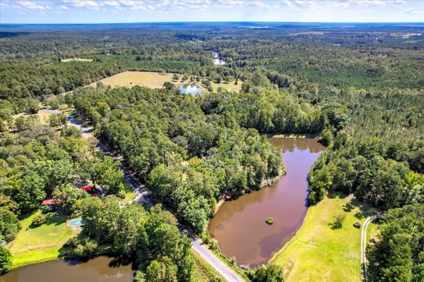 $549,900 | 98 Bream Oak Road, Trenton, SC 29847