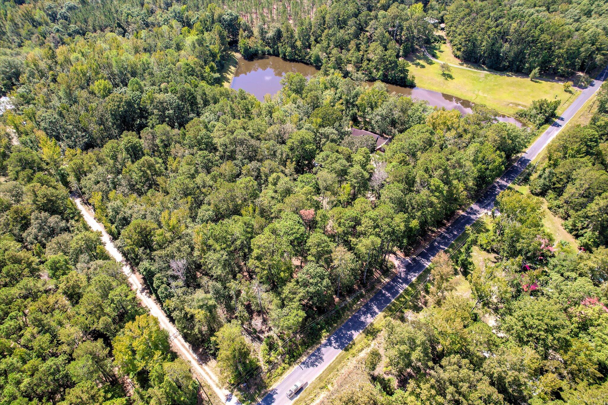 98 Bream Oak Road Trenton, SC 29847 - Photo 73 of 75 98 Bream Oak (6)