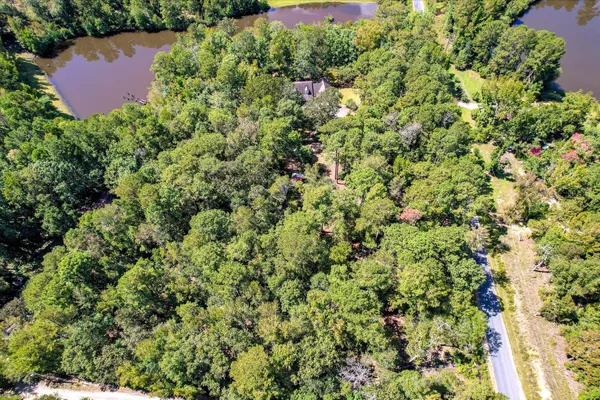 $549,900 | 98 Bream Oak Road, Trenton, SC 29847