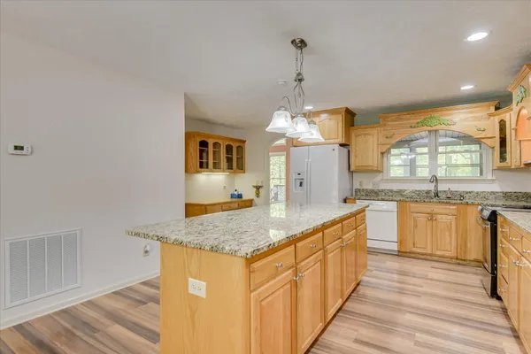 $549,900 | 98 Bream Oak Road, Trenton, SC 29847