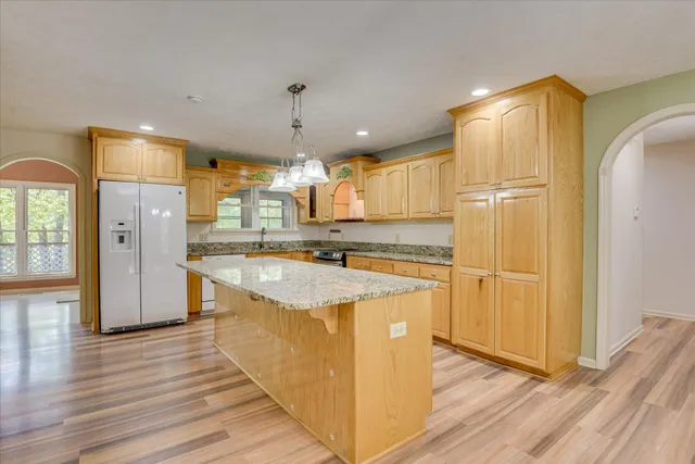 $549,900 | 98 Bream Oak Road, Trenton, SC 29847