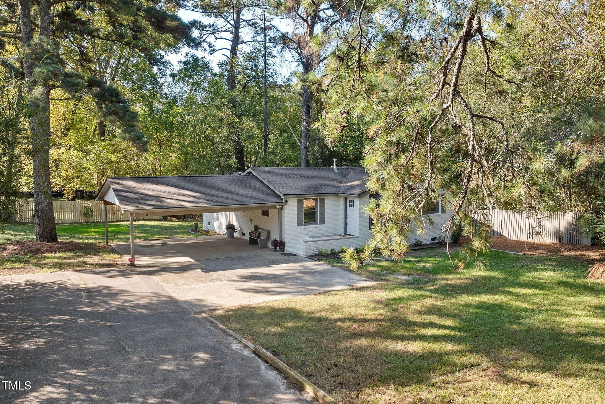 3513 Tryon Road Raleigh, NC 27603 - Photo 34 of 36 2-web-or-mls-DJI_0030