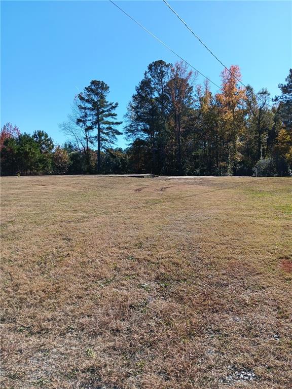 11 Black Road Northeast White, GA 30184 - Photo 1 of 1 Gallery Image 1