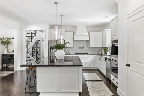 $1,200,000 | 724 Fontwell Lane, Franklin, TN 37064