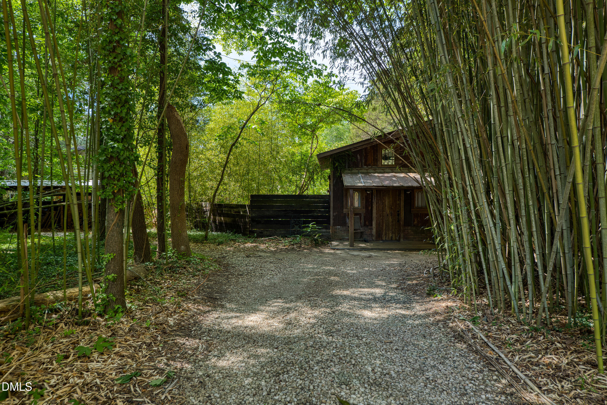 2927 Longpine Road Burlington, NC 27215 - Photo 36 of 91 52 -2927 longpine rd, exterior