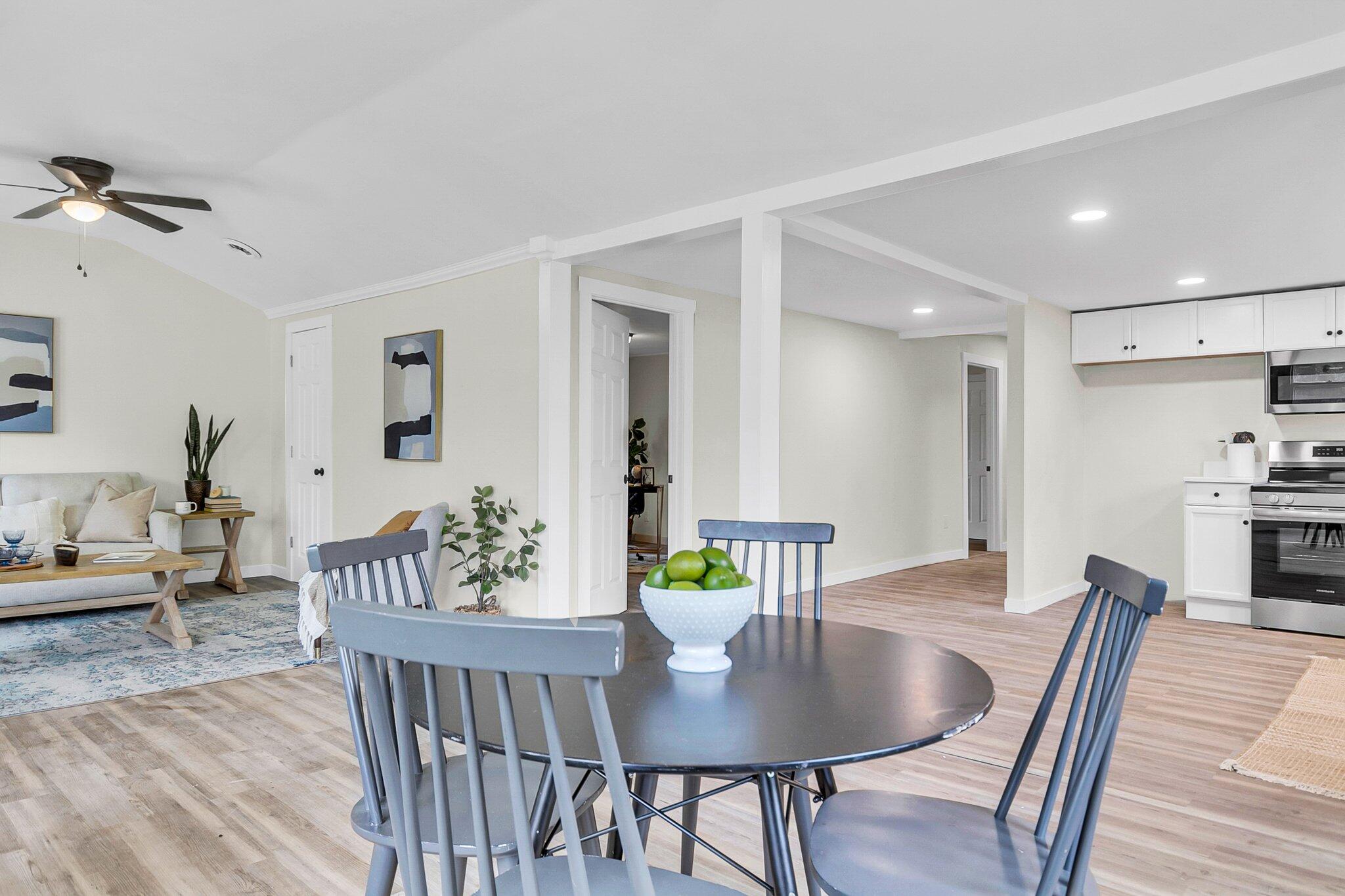 106 O'Carroll Street Moncks Corner, SC 29461 - Photo 11 of 33 CREM - 106 O'Carroll-17