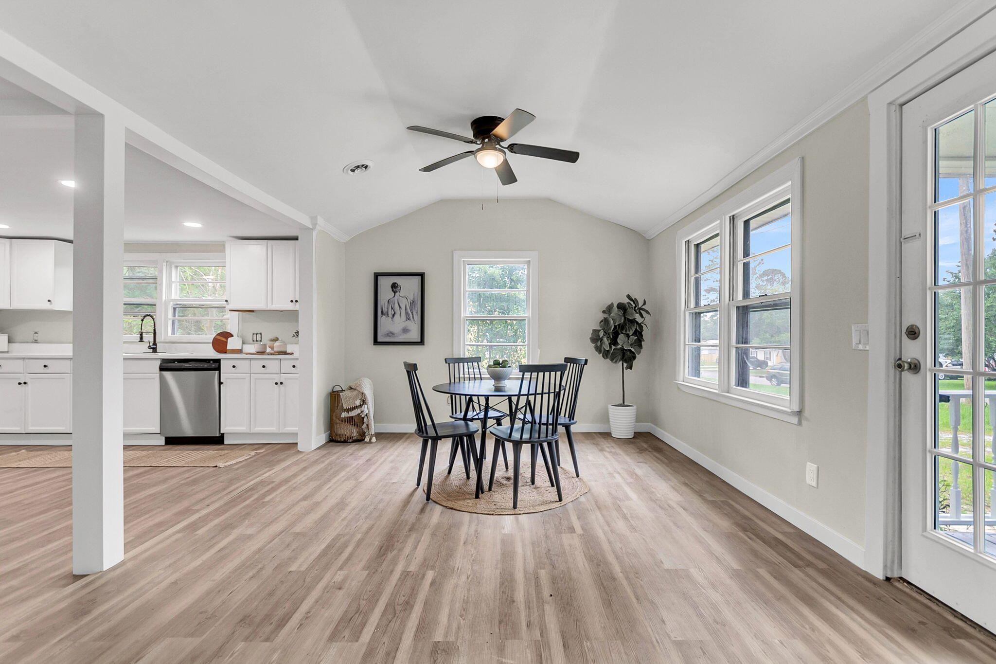 106 O'Carroll Street Moncks Corner, SC 29461 - Photo 12 of 33 CREM - 106 O'Carroll-18