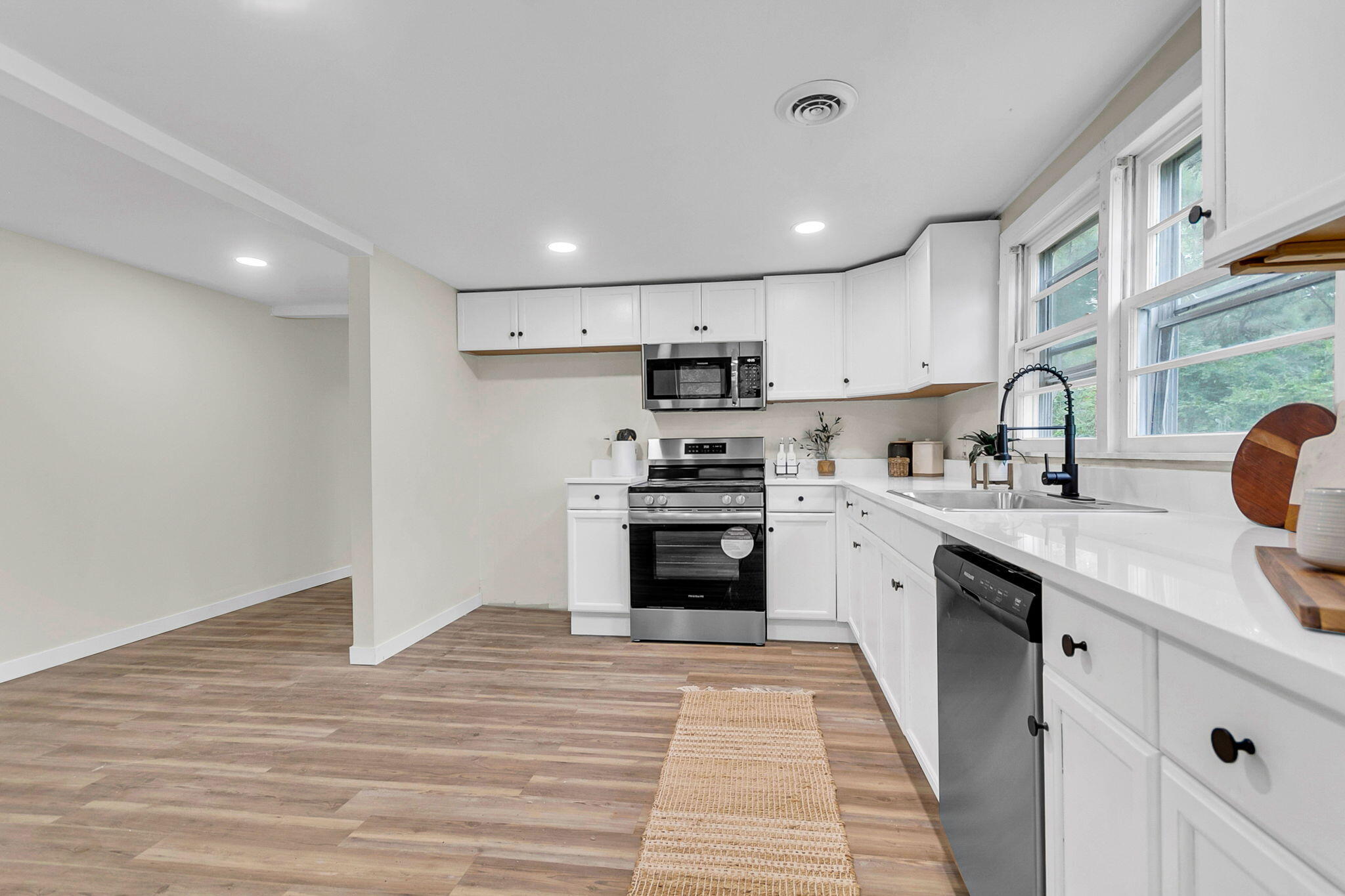 106 O'Carroll Street Moncks Corner, SC 29461 - Photo 13 of 33 CREM - 106 O'Carroll-19