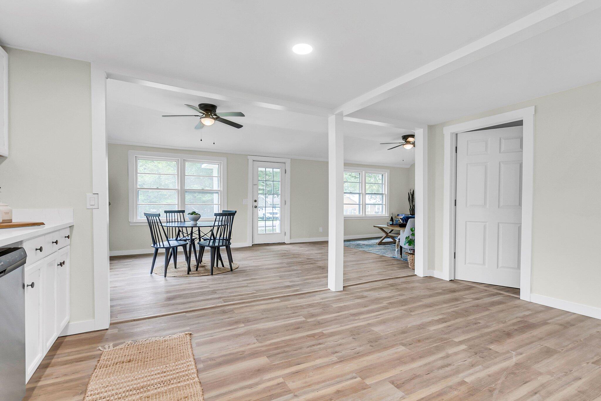 106 O'Carroll Street Moncks Corner, SC 29461 - Photo 16 of 33 CREM - 106 O'Carroll-22