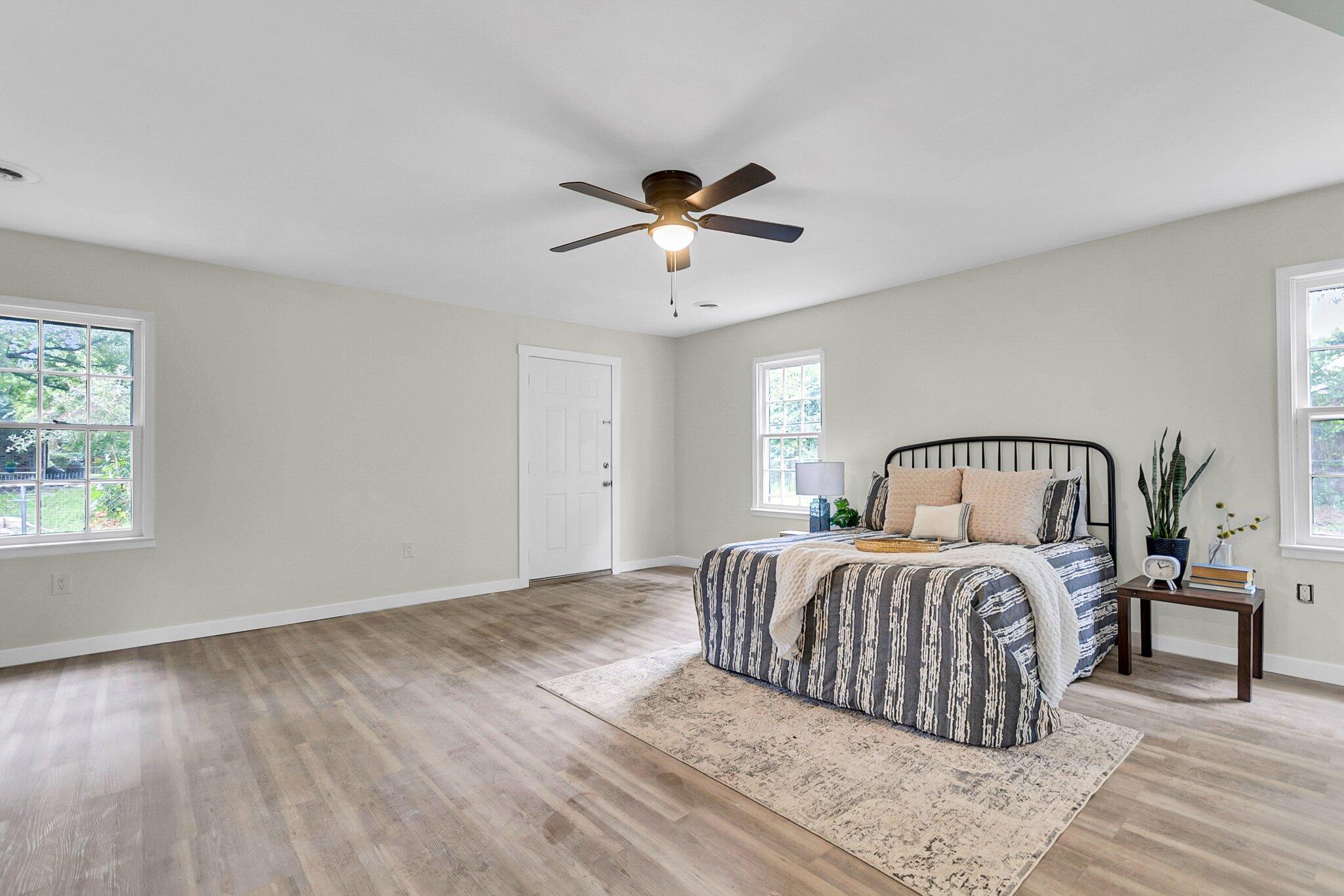 106 O'Carroll Street Moncks Corner, SC 29461 - Photo 17 of 33 CREM - 106 O'Carroll-30