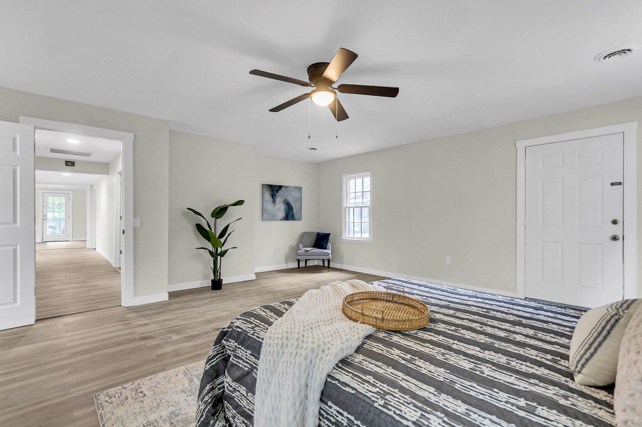 106 O'Carroll Street Moncks Corner, SC 29461 - Photo 18 of 33 CREM - 106 O'Carroll-31