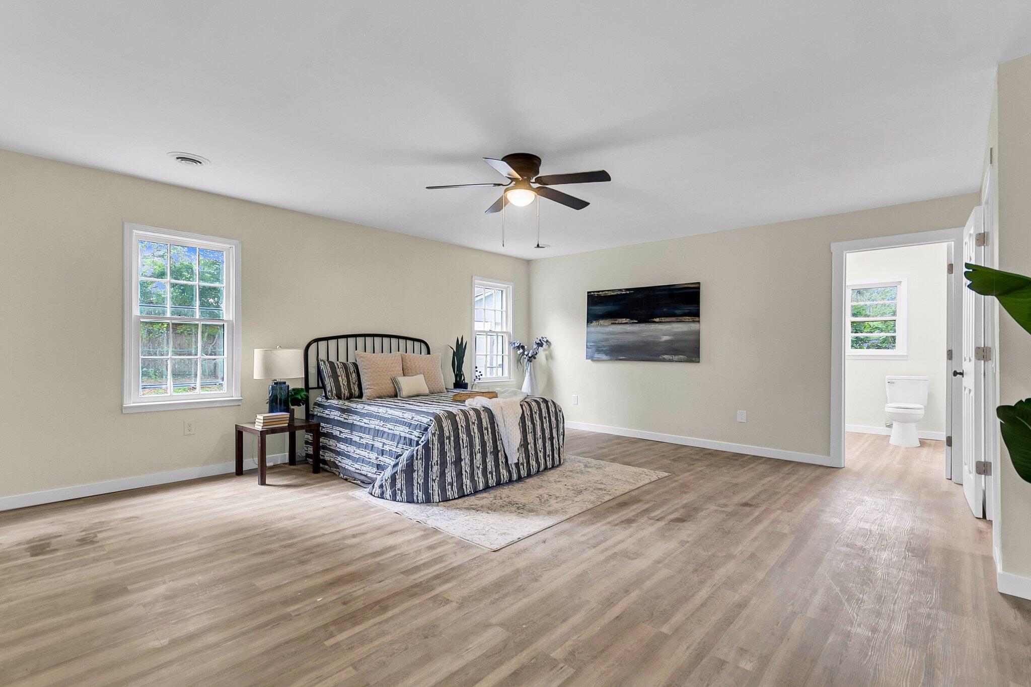 106 O'Carroll Street Moncks Corner, SC 29461 - Photo 19 of 33 CREM - 106 O'Carroll-32