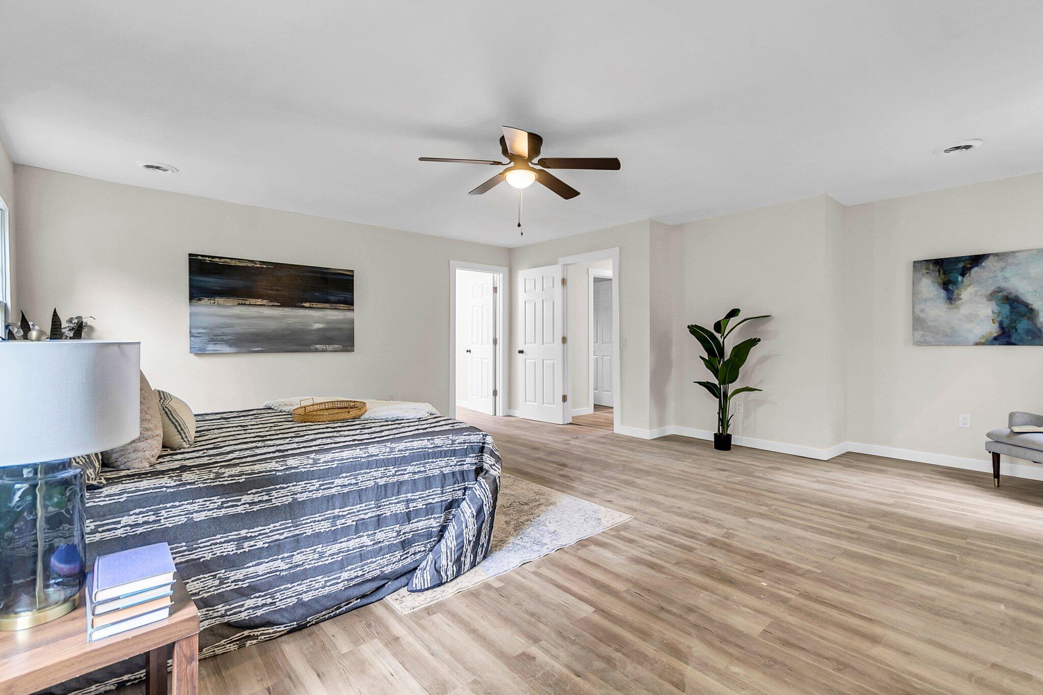 106 O'Carroll Street Moncks Corner, SC 29461 - Photo 20 of 33 CREM - 106 O'Carroll-33