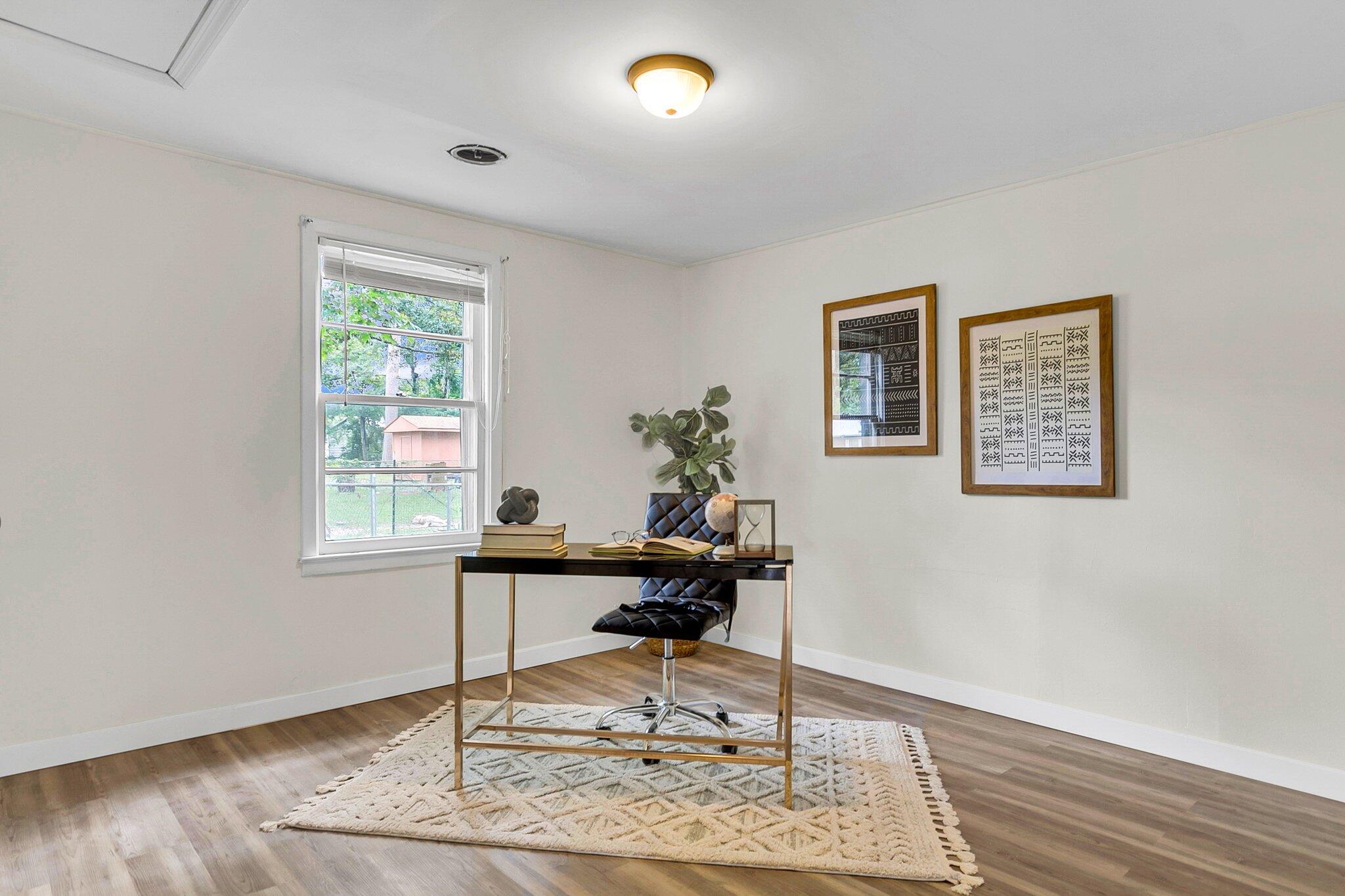 106 O'Carroll Street Moncks Corner, SC 29461 - Photo 21 of 33 CREM - 106 O'Carroll-23