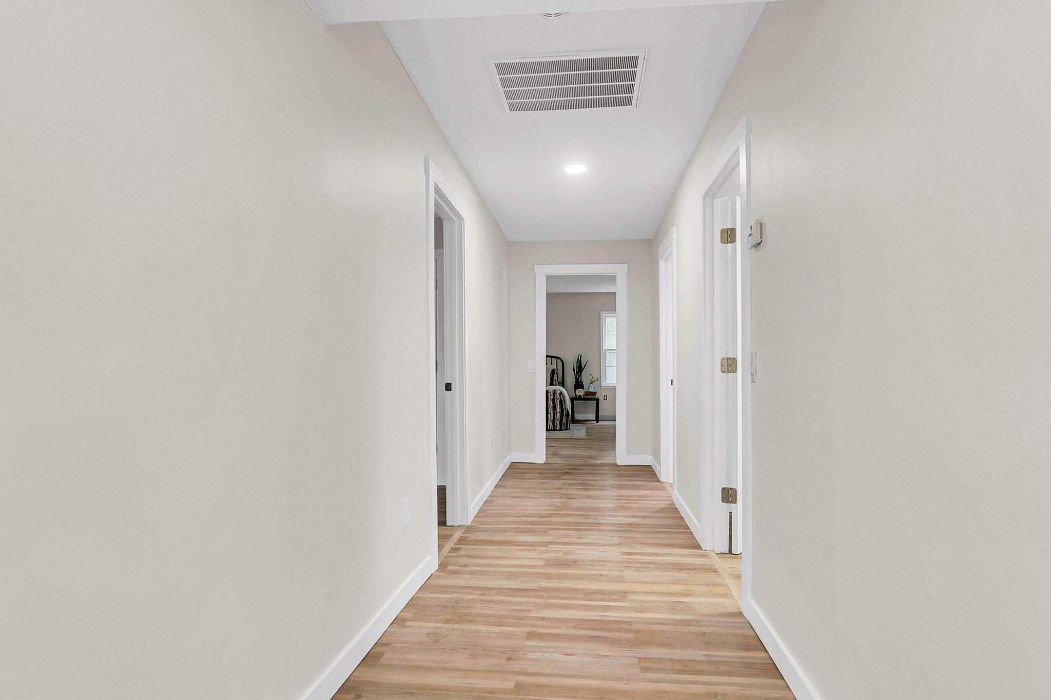 106 O'Carroll Street Moncks Corner, SC 29461 - Photo 23 of 33 CREM - 106 O'Carroll-25