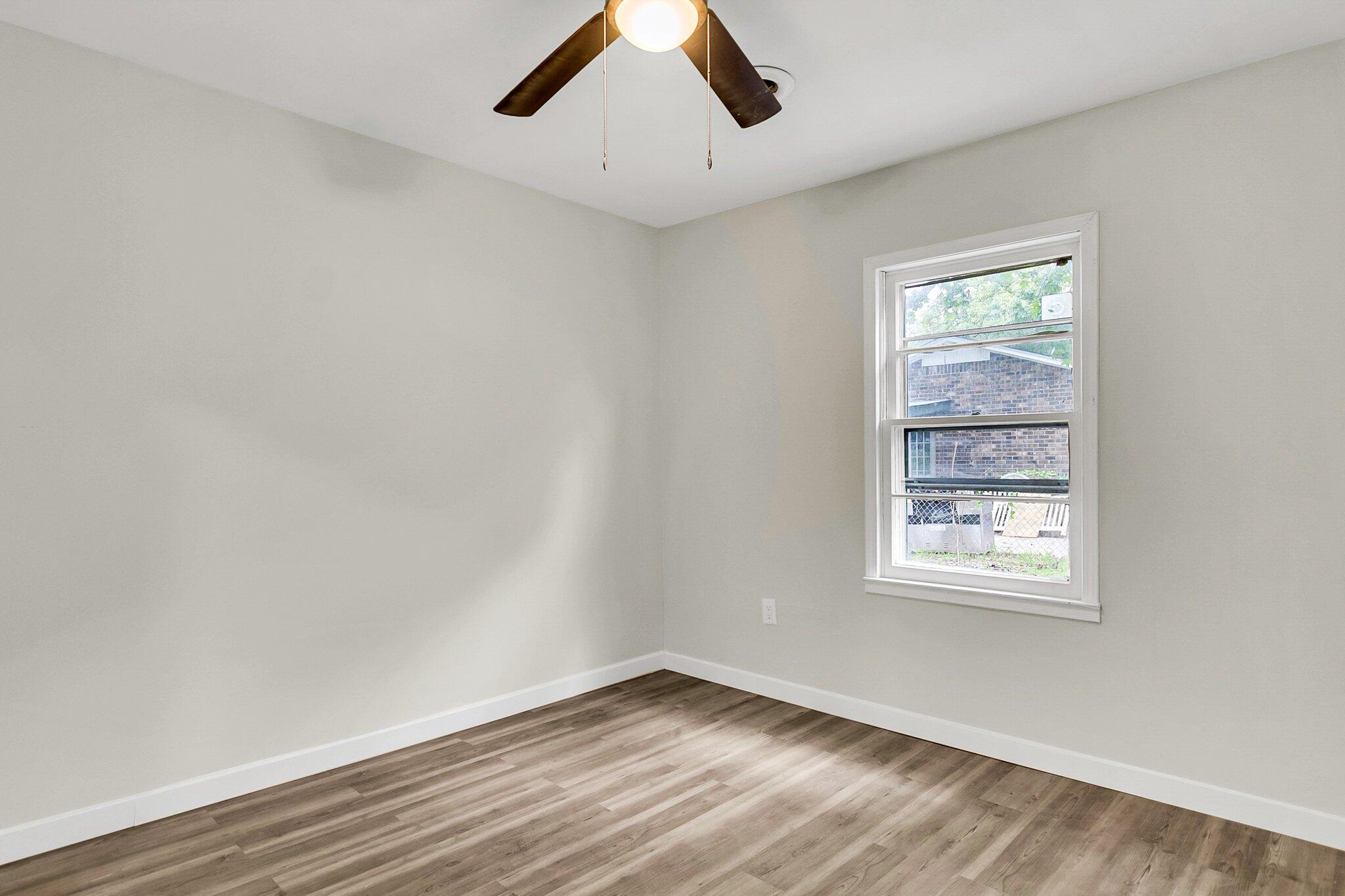 106 O'Carroll Street Moncks Corner, SC 29461 - Photo 24 of 33 CREM - 106 O'Carroll-26