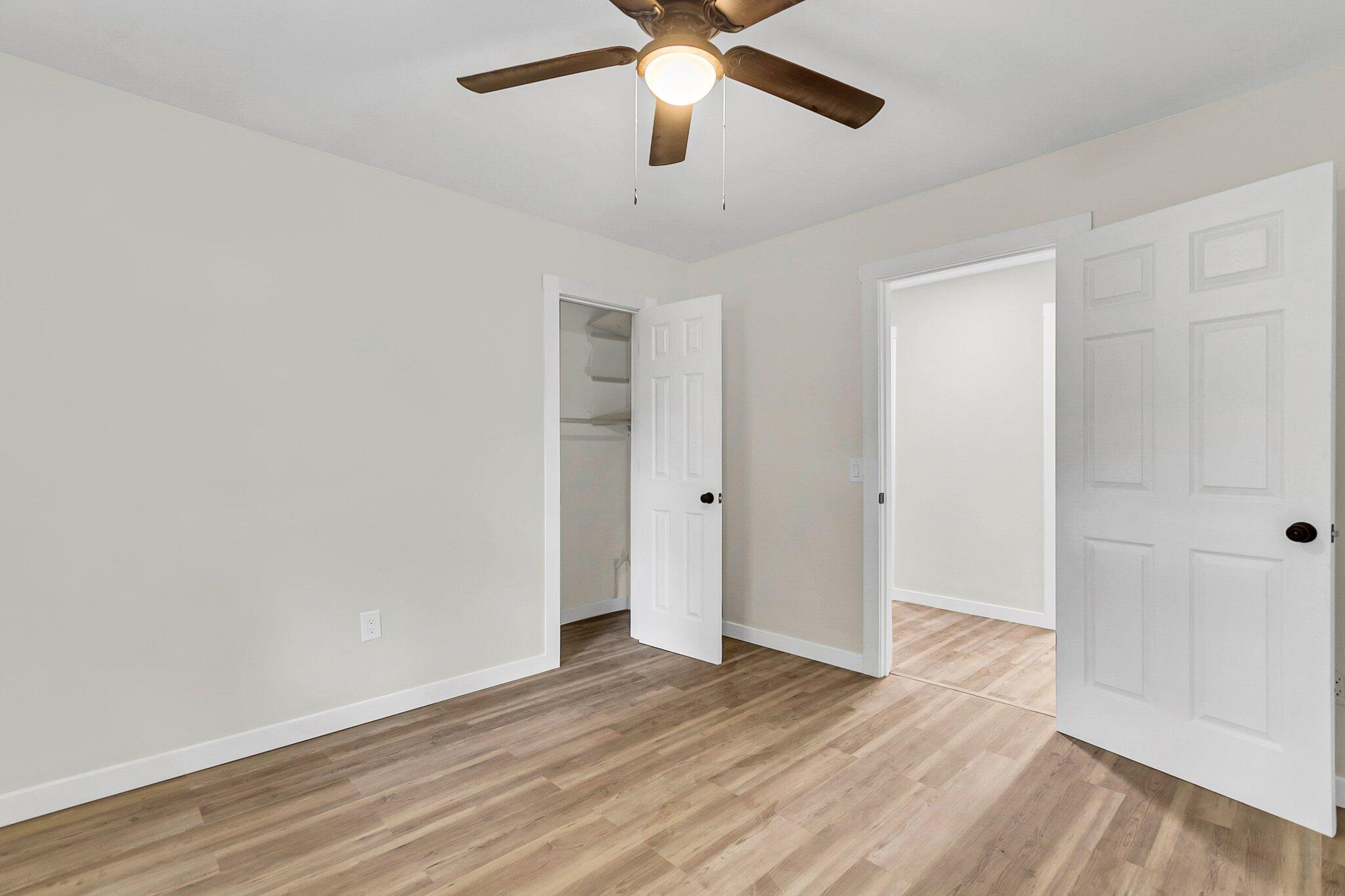 106 O'Carroll Street Moncks Corner, SC 29461 - Photo 25 of 33 CREM - 106 O'Carroll-27