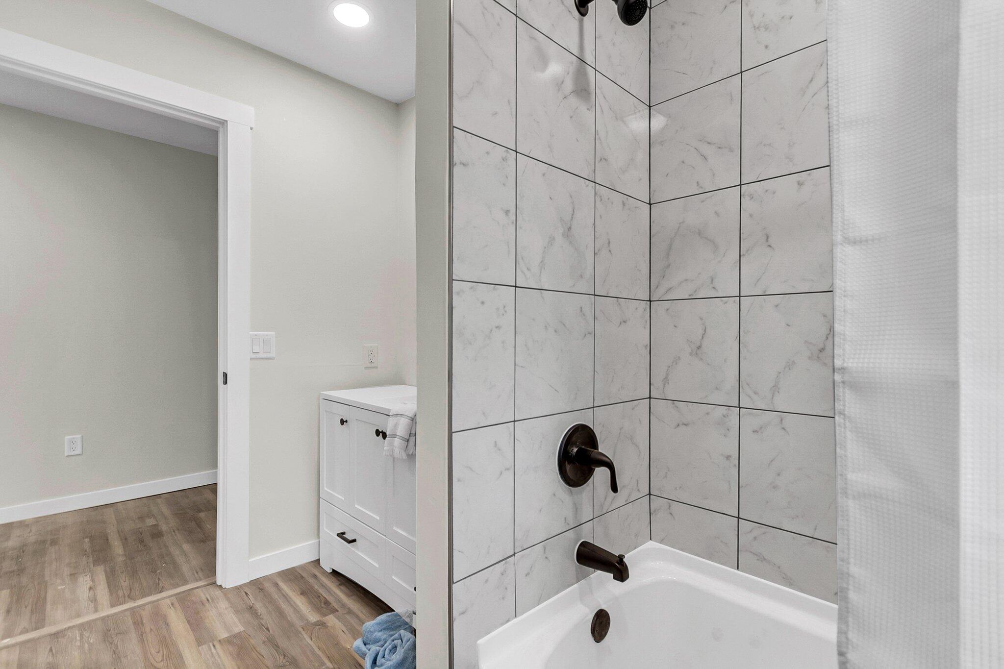 106 O'Carroll Street Moncks Corner, SC 29461 - Photo 27 of 33 CREM - 106 O'Carroll-29