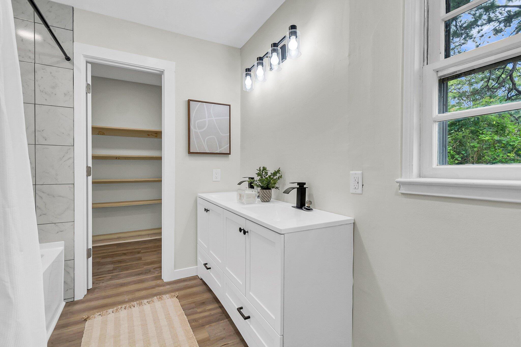 106 O'Carroll Street Moncks Corner, SC 29461 - Photo 28 of 33 CREM - 106 O'Carroll-34