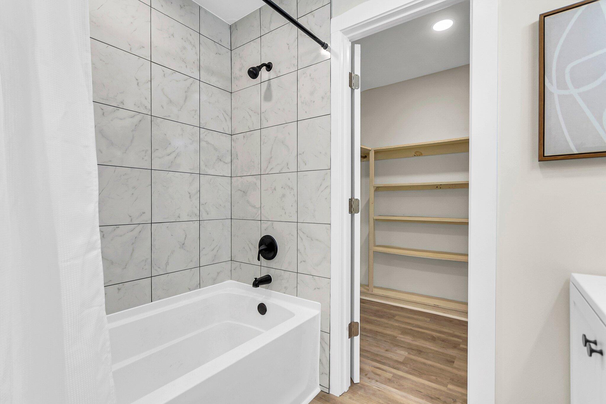 106 O'Carroll Street Moncks Corner, SC 29461 - Photo 29 of 33 CREM - 106 O'Carroll-35