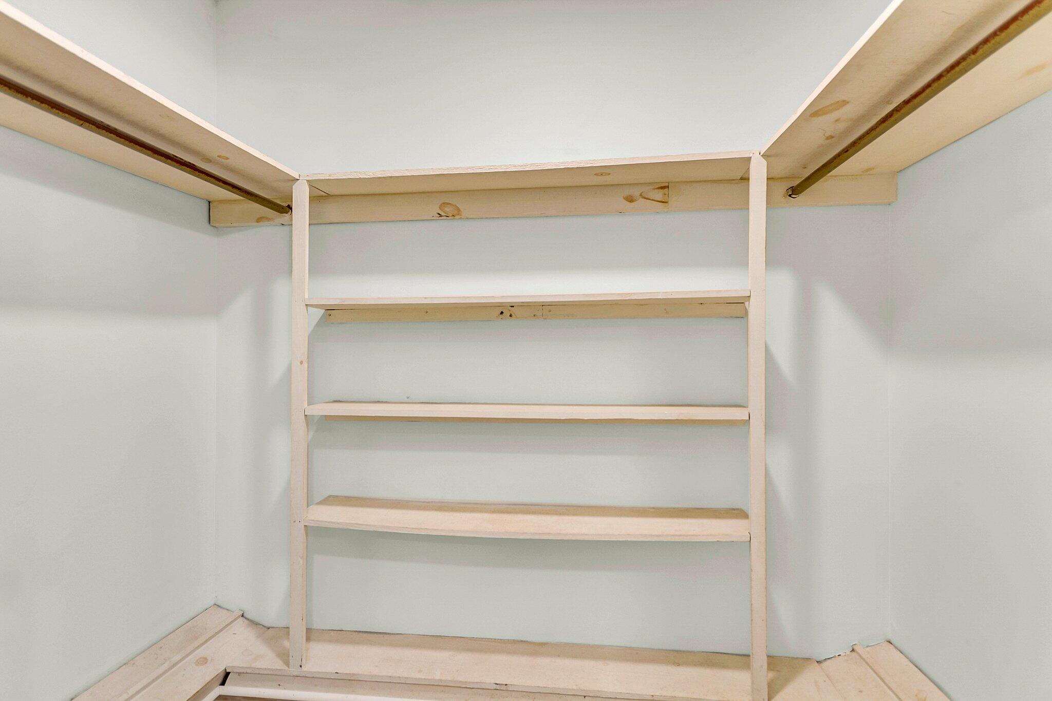 106 O'Carroll Street Moncks Corner, SC 29461 - Photo 30 of 33 CREM - 106 O'Carroll-36