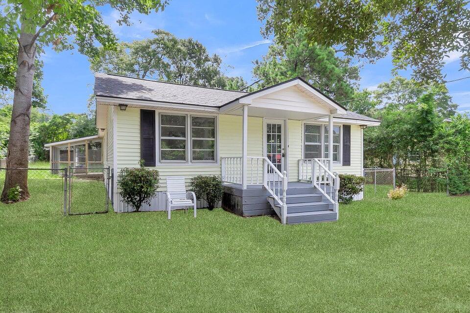 106 O'Carroll Street Moncks Corner, SC 29461 - Photo 3 of 33 2