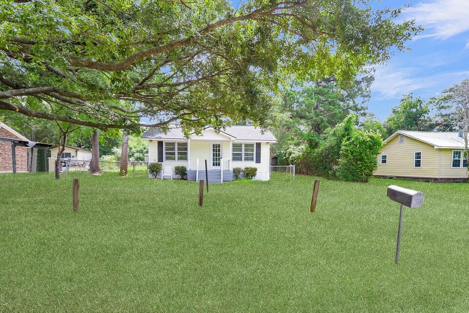 106 O'Carroll Street Moncks Corner, SC 29461 - Photo 31 of 33 1