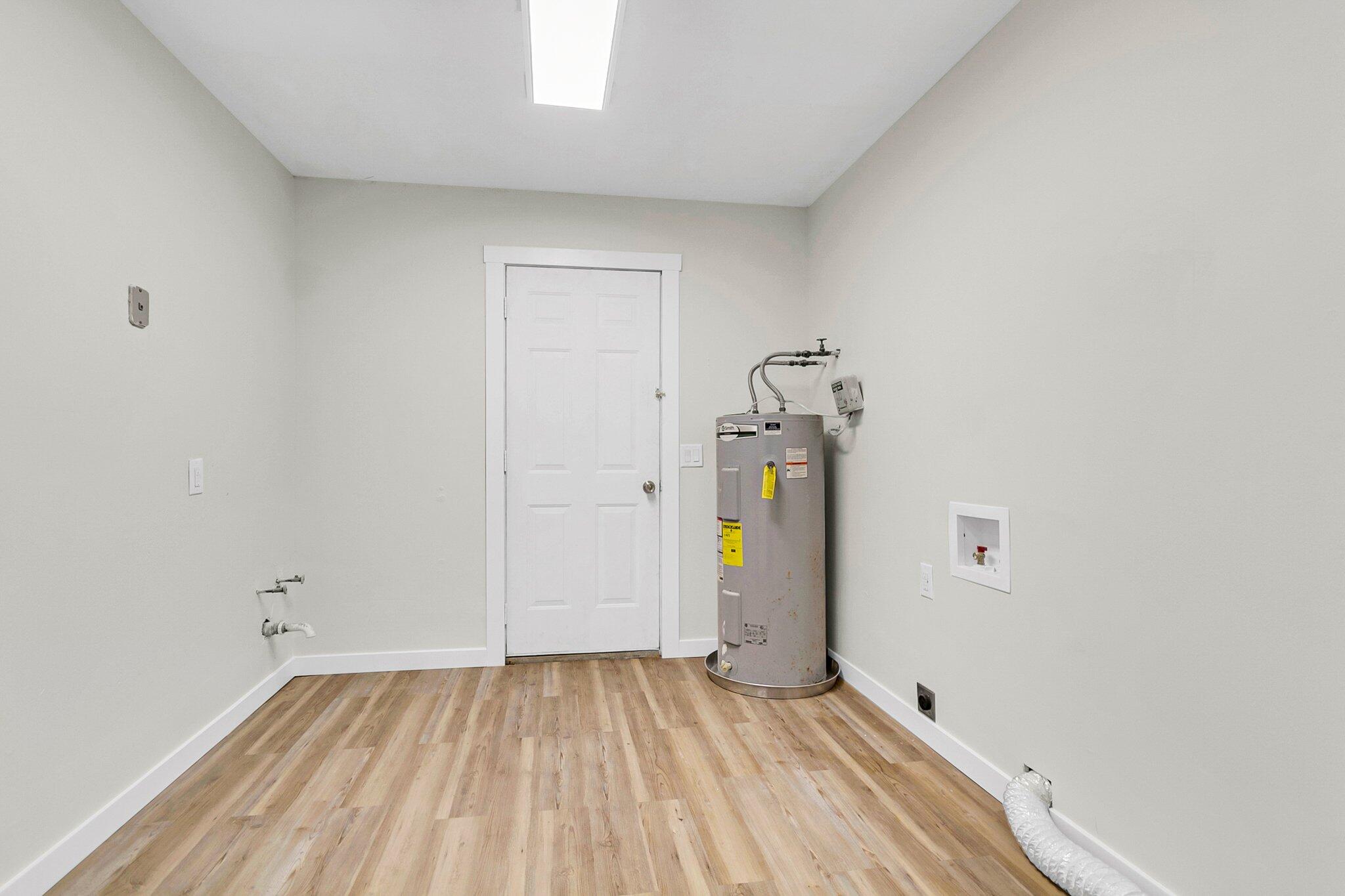 106 O'Carroll Street Moncks Corner, SC 29461 - Photo 32 of 33 CREM - 106 O'Carroll-11