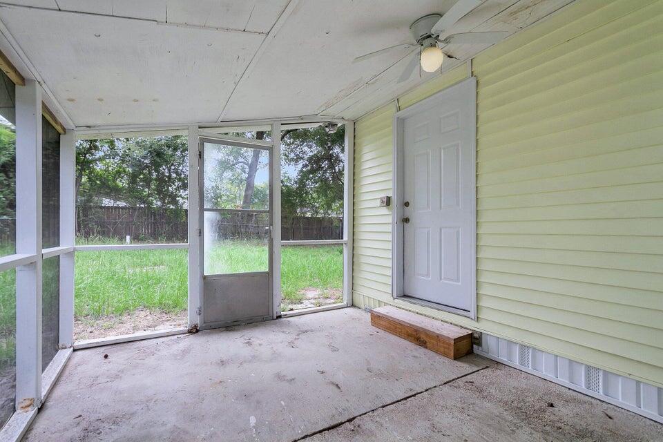 106 O'Carroll Street Moncks Corner, SC 29461 - Photo 33 of 33 2