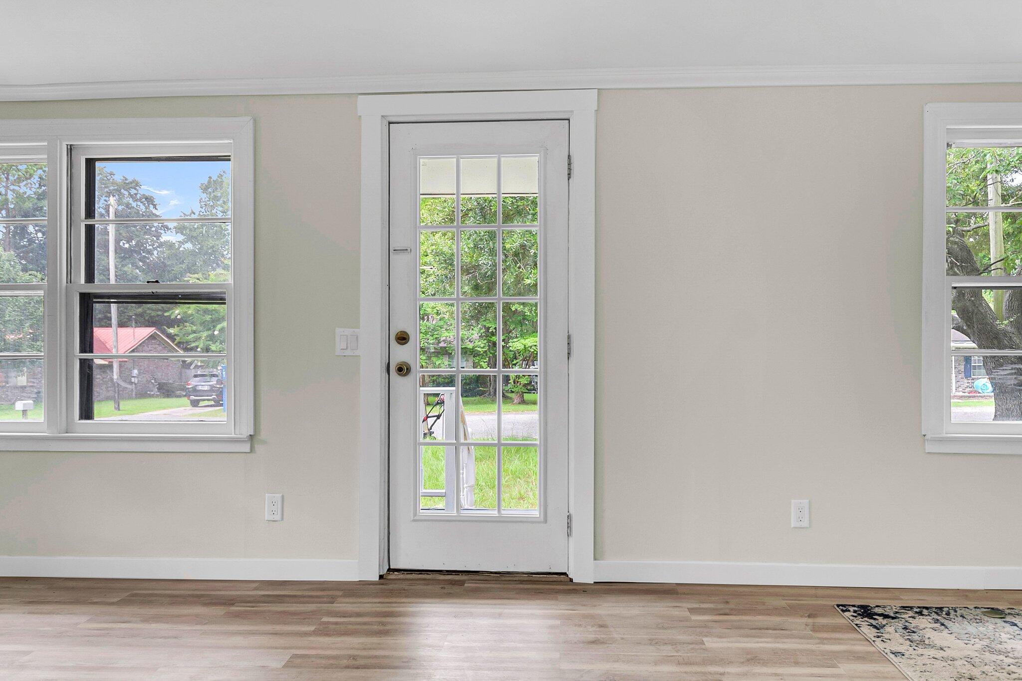 106 O'Carroll Street Moncks Corner, SC 29461 - Photo 6 of 33 CREM - 106 O'Carroll-12