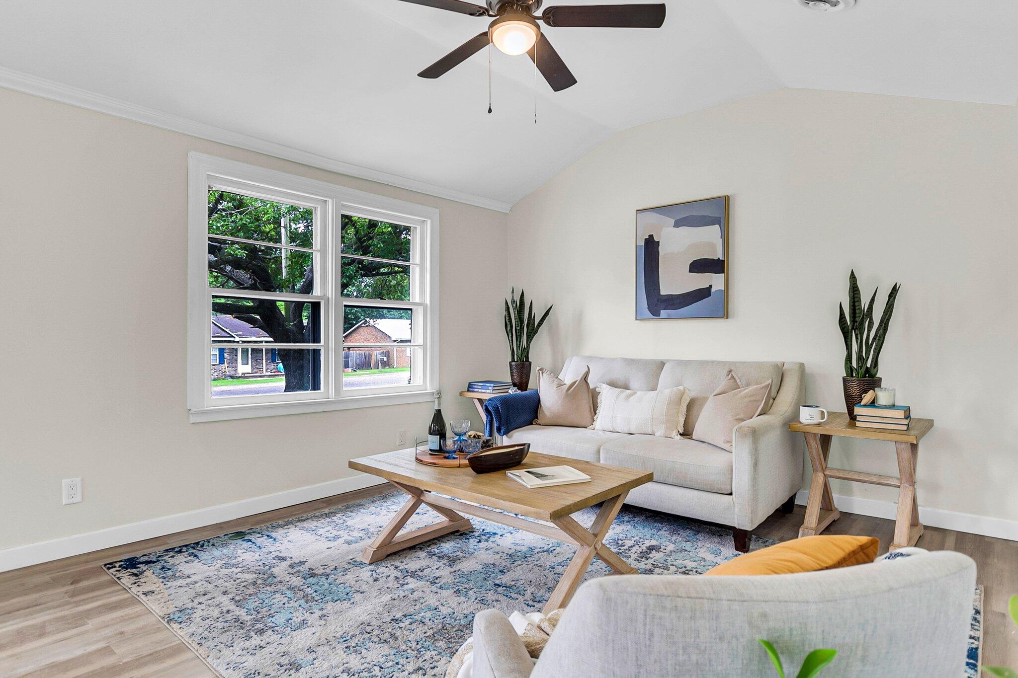 106 O'Carroll Street Moncks Corner, SC 29461 - Photo 7 of 33 CREM - 106 O'Carroll-13