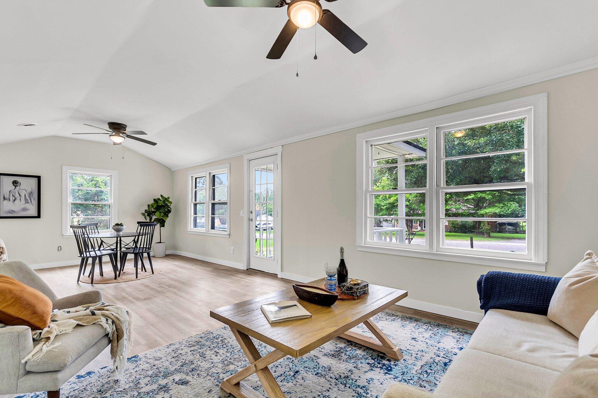 106 O'Carroll Street Moncks Corner, SC 29461 - Photo 9 of 33 CREM - 106 O'Carroll-15