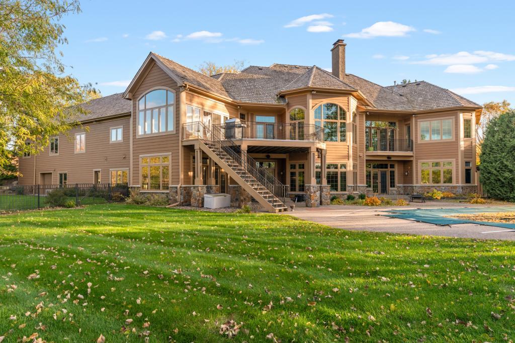 750 Navajo Road West Hamel, MN 55340 - Photo 1 of 1 Gallery Image 1