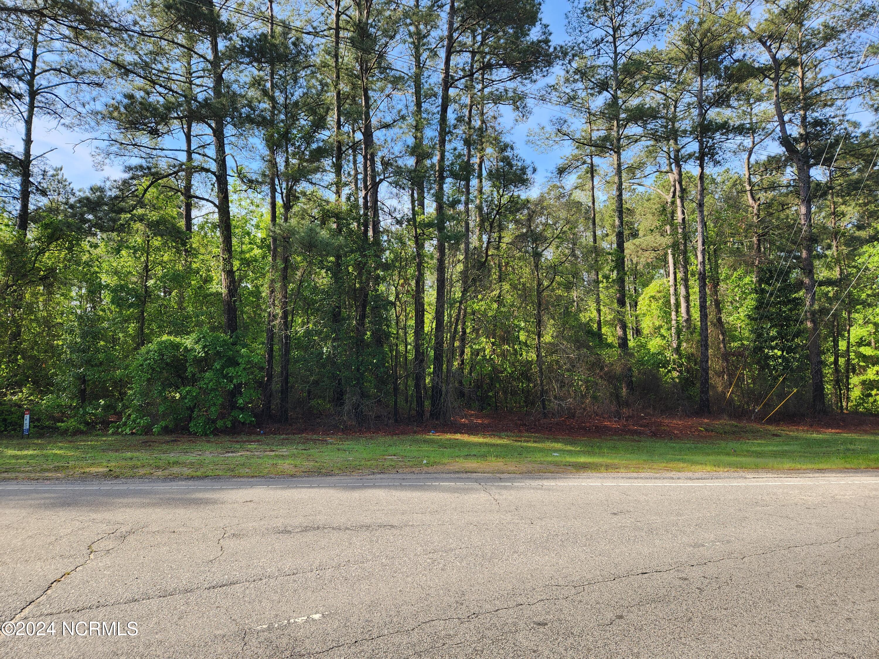 863 Ridge Road Fayetteville, NC 28311 - Photo 6 of 10 6