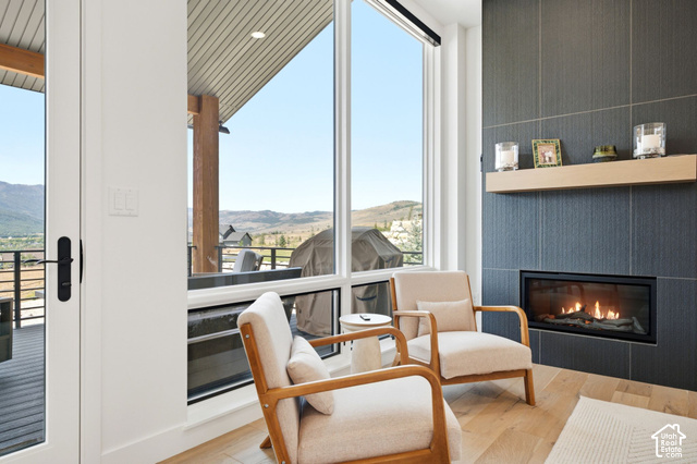 3929 Ridge Road Eden, UT 84310 - Photo 25 of 98 Gallery Image 25