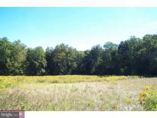 Lot 34 Fairview Road Glenmoore, PA 19343 - Photo 1 of 4 Gallery Image 1