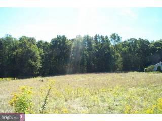 Lot 34 Fairview Road Glenmoore, PA 19343 - Photo 2 of 4 Gallery Image 2