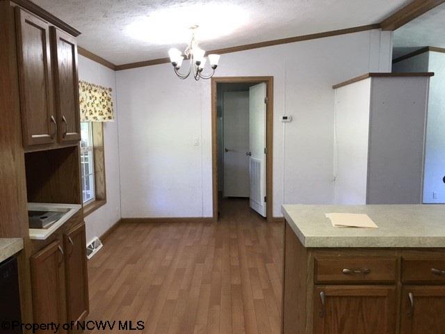 1078 McCanns Run Road Jane Lew, WV 26378 - Photo 5 of 17 Gallery Image 5