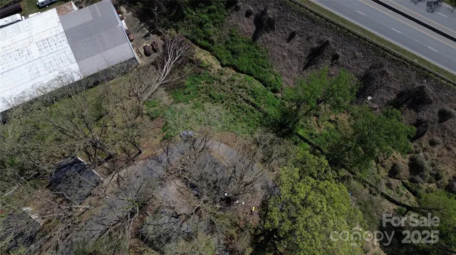 $15,000 | 99999 Thole Street, Marion, NC 28752