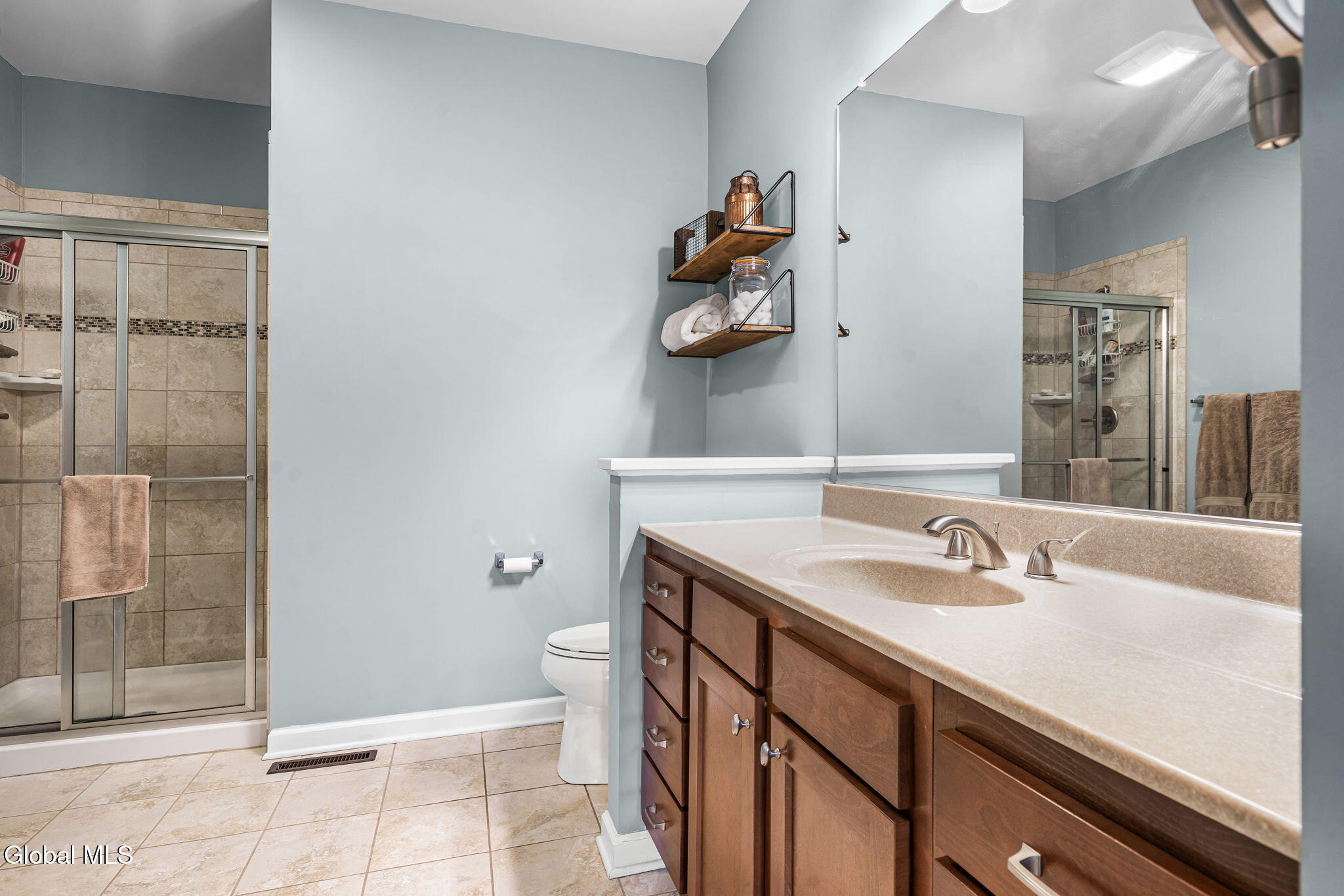 5 Rosemore Place Halfmoon, NY 12118 - Photo 18 of 38 31-web-or-mls-5-rosemore-pl