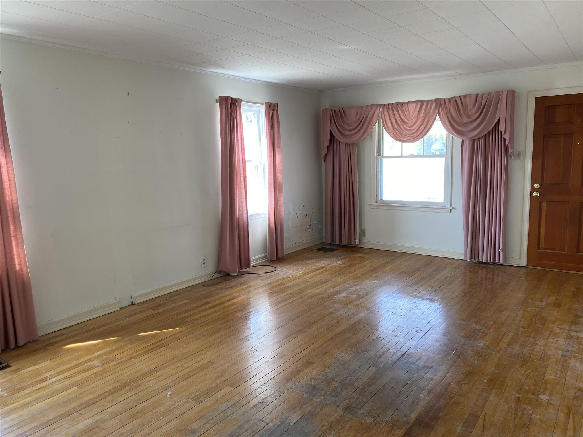 3133 Mills Road Independence, KY 41051 - Photo 10 of 25 Gallery Image 10