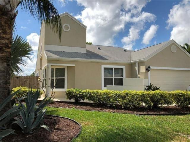 8322 Dynasty Drive Boca Raton, FL 33433 - Photo 1 of 17 Photo 1