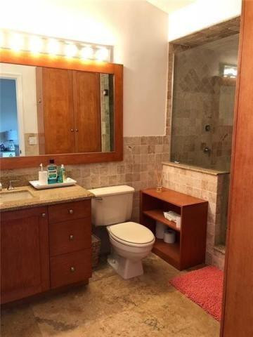 8322 Dynasty Drive Boca Raton, FL 33433 - Photo 11 of 17 Photo 11