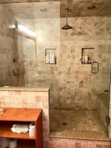 8322 Dynasty Drive Boca Raton, FL 33433 - Photo 12 of 17 Photo 12