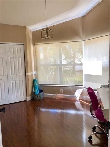 8322 Dynasty Drive Boca Raton, FL 33433 - Photo 13 of 17 Photo 13