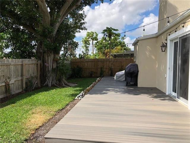 8322 Dynasty Drive Boca Raton, FL 33433 - Photo 16 of 17 Photo 16