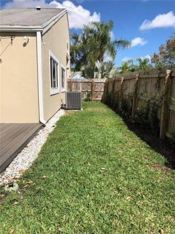 8322 Dynasty Drive Boca Raton, FL 33433 - Photo 17 of 17 Photo 17